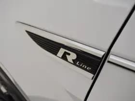 Volkswagen T-Cross thumbnail 24
