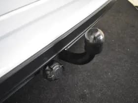 Volkswagen T-Cross thumbnail 25