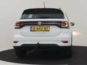 Volkswagen T-Cross thumbnail 27