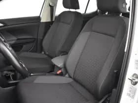 Volkswagen T-Cross thumbnail 7
