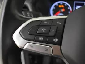 Volkswagen T-Cross thumbnail 13