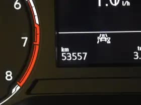 Volkswagen T-Cross thumbnail 16