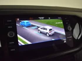 Volkswagen T-Cross thumbnail 17