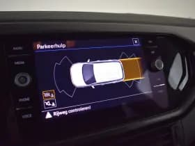 Volkswagen T-Cross thumbnail 18