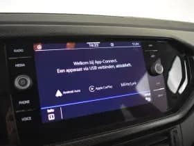 Volkswagen T-Cross thumbnail 19