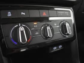 Volkswagen T-Cross thumbnail 20