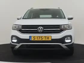 Volkswagen T-Cross thumbnail 22