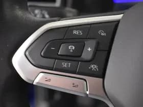 Volkswagen Taigo thumbnail 12