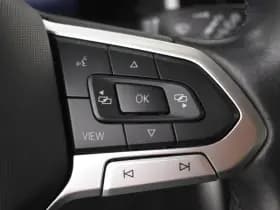 Volkswagen Taigo thumbnail 13