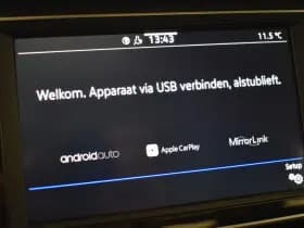 Volkswagen Taigo thumbnail 17
