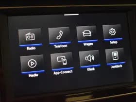 Volkswagen Taigo thumbnail 18