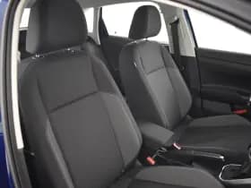 Volkswagen Taigo thumbnail 23