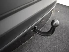 Volkswagen Taigo thumbnail 24