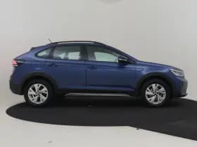 Volkswagen Taigo thumbnail 10