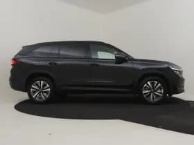 Škoda Kodiaq thumbnail 11