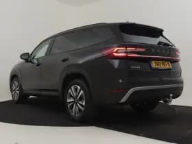 Škoda Kodiaq thumbnail 12