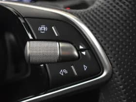 Škoda Kodiaq thumbnail 15