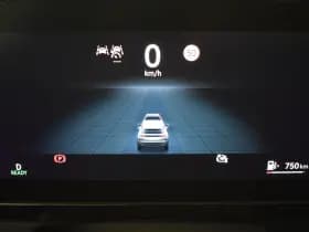 Škoda Kodiaq thumbnail 16