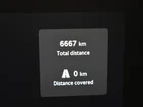 Škoda Kodiaq thumbnail 17