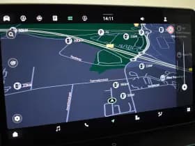 Škoda Kodiaq thumbnail 19