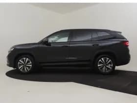 Škoda Kodiaq thumbnail 3