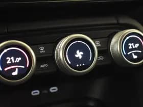 Škoda Kodiaq thumbnail 24