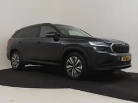 Škoda Kodiaq thumbnail 25