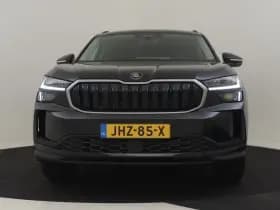 Škoda Kodiaq thumbnail 26