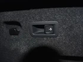 Škoda Kodiaq thumbnail 28