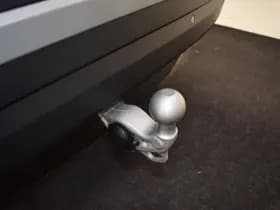 Škoda Kodiaq thumbnail 29
