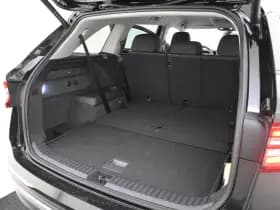 Škoda Kodiaq thumbnail 30