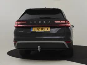 Škoda Kodiaq thumbnail 31