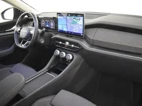 Škoda Kodiaq thumbnail 6