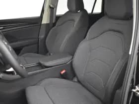 Škoda Kodiaq thumbnail 7