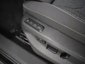 Škoda Kodiaq thumbnail 8