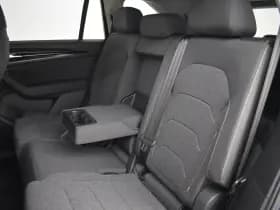 Škoda Kodiaq thumbnail 9