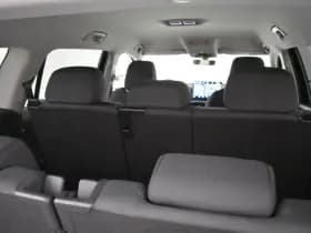 Škoda Kodiaq thumbnail 10