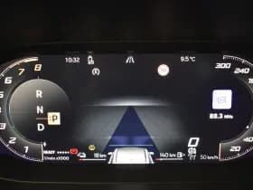 CUPRA Leon Sportstourer thumbnail 16