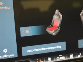 CUPRA Leon Sportstourer thumbnail 21