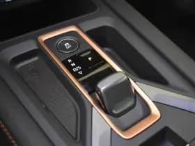 CUPRA Leon Sportstourer thumbnail 22