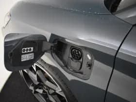CUPRA Leon Sportstourer thumbnail 26