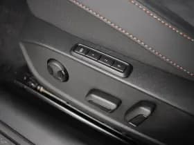 CUPRA Leon Sportstourer thumbnail 8