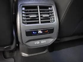CUPRA Leon Sportstourer thumbnail 9