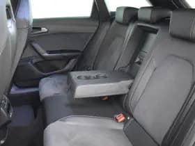 CUPRA Leon Sportstourer thumbnail 10