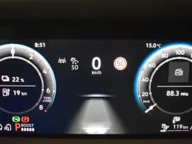 Volkswagen Tayron thumbnail 14