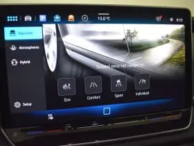 Volkswagen Tayron thumbnail 18