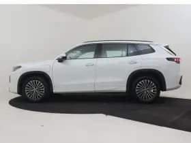 Volkswagen Tayron thumbnail 3