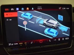 Volkswagen Tayron thumbnail 21