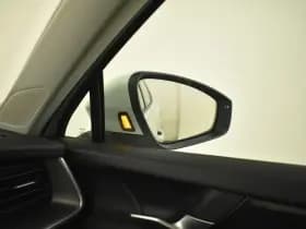 Volkswagen Tayron thumbnail 22