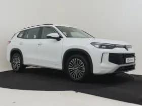 Volkswagen Tayron thumbnail 24